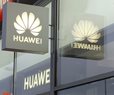 US Gains Ground in Effort to Freeze Huawei Out of 5G