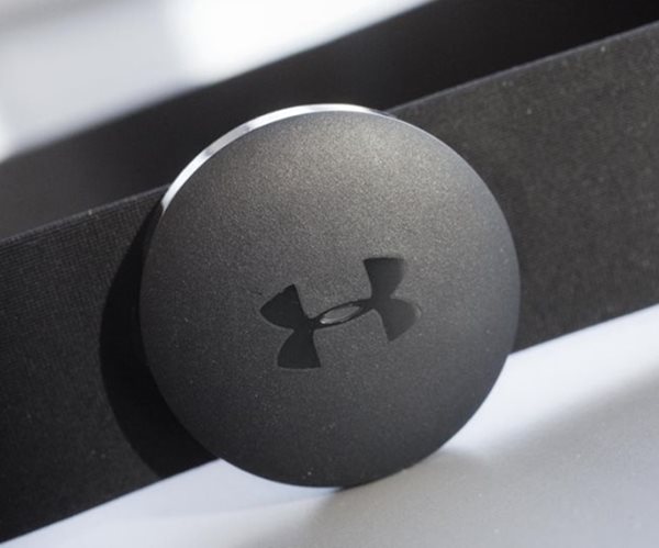 Under Armour Sinks After Dismal Forecast Rattles Investors 