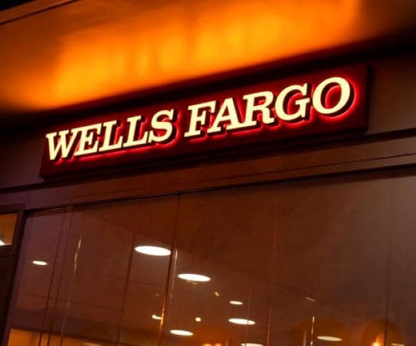 Wells Fargo to Pay $300M Over Auto Insurance