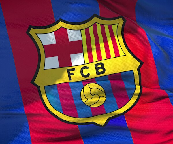 Barcelona Women in Economy Class: Seating Disparity Sparks Criticism