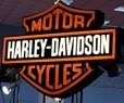 Harley: EU, Steel Tariffs Will Force Motorcycle Price Hikes in Europe 