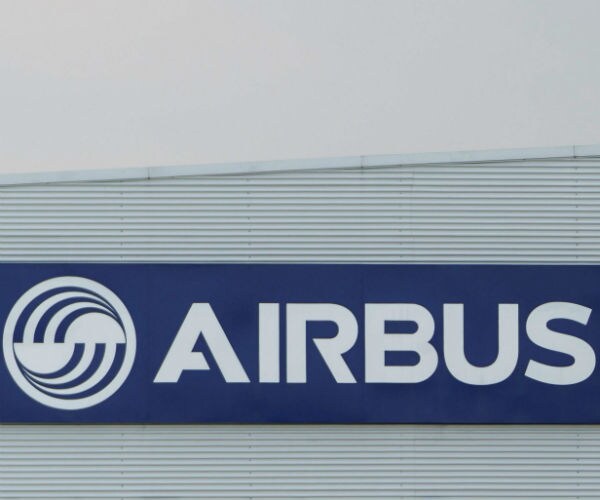US and EU Again at Odds Over Airbus Subsidies at WTO