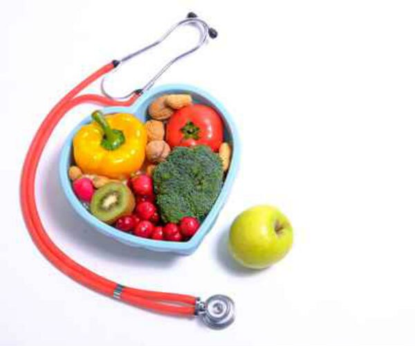 When You Eat Can Affect Survival Chances After Heart Attack