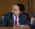 Booker Gears Up for 2020

