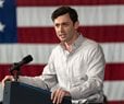 Ossoff Outpaces GOP Rivals in Early Fundraising