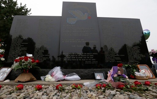 News That 1 Man Survived the Air India Plane Crash Weighs on Some Other Sole Survivors