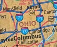 In Ohio-15, It's Trump Vs. Rep. Stivers By Proxy