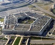 Pentagon Tests Device in Havana Syndrome Probe