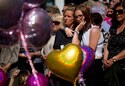 MI5 Lost Chance to Stop Grande Concert Attack, Inquiry Finds