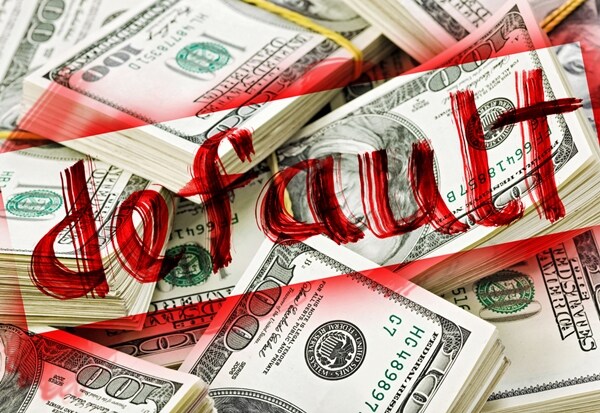 Top Bond Fund Manager Braces for EM Sovereign Defaults in 2020