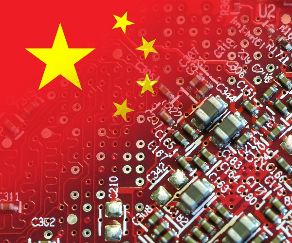 china and global artificial intelligence implications 