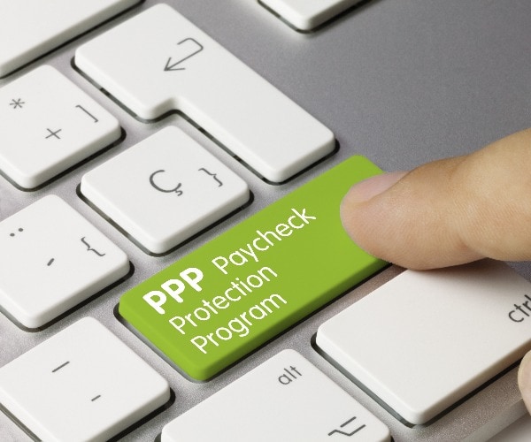 Administration Agrees to Disclose Details of PPP Loans