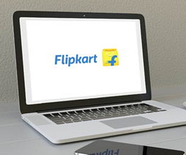 Walmart Is Said Favored Over Amazon to Buy India's Top E-tailer