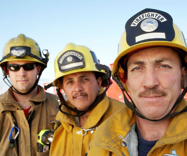 Once-Celebrated Dallas Pension Fund Runs Risk of Going Broke