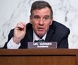 Sen. Warner: China Continues Hack on US Telecom