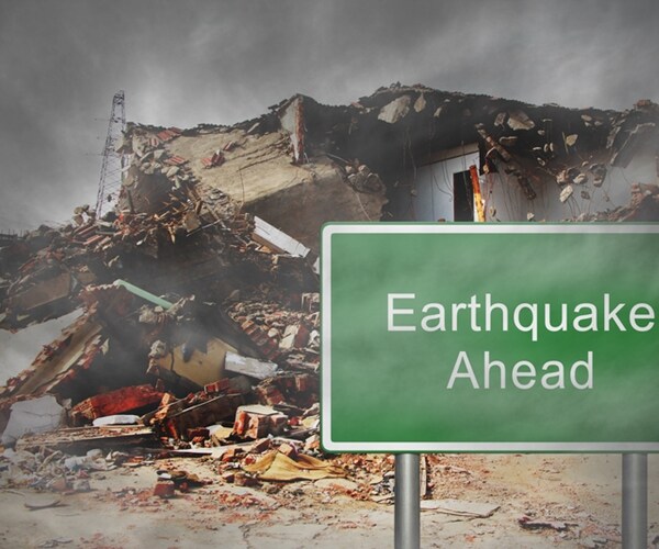 Cities Nationwide Make Seismic Upgrades a Priority Despite High Costs