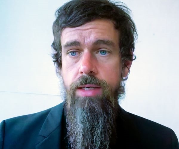 Dorsey Wanted Musk on Twitter Board