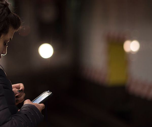 The Safest and Most Dangerous States for Online Dating