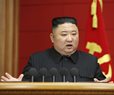 NKorea Warns US of 'Very Grave Situation' Over Biden Speech
