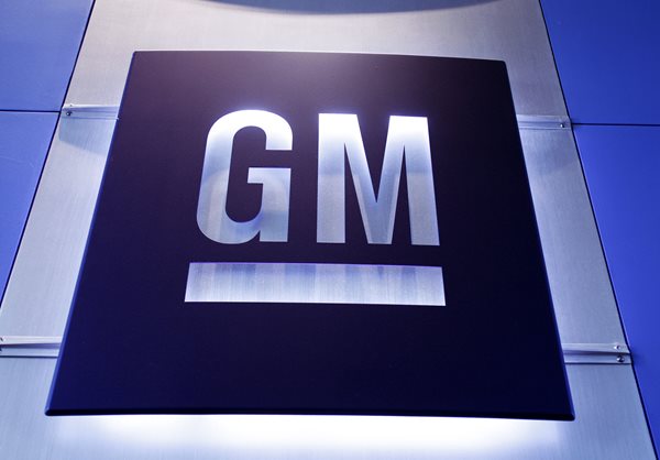 GM Quits Venezuela After Govt Seizes Factory