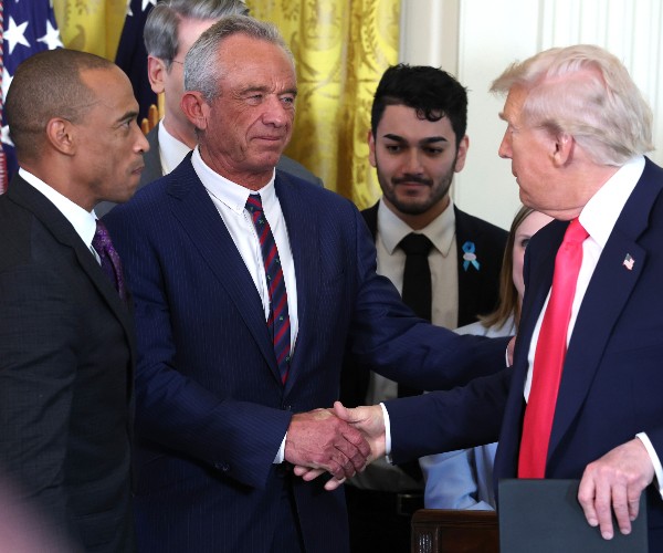 united states presidency and cabinet presidential history politics and policy 