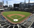 Conservative Business Group Sues MLB, Players Union