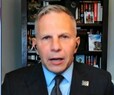 Shaffer to Newsmax: Israel May Strike Iran's Nukes in Response 
