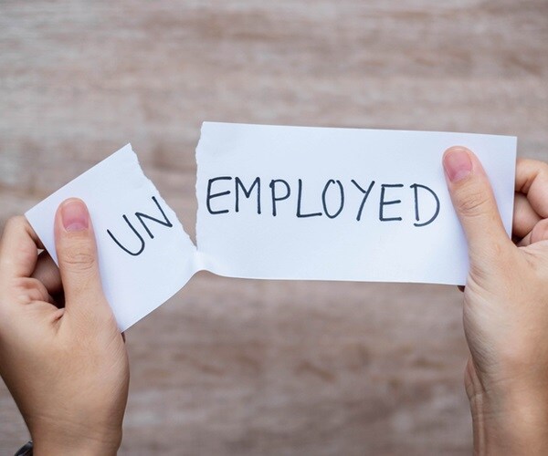 Battleground States Showed Mixed Progress in August Joblessness