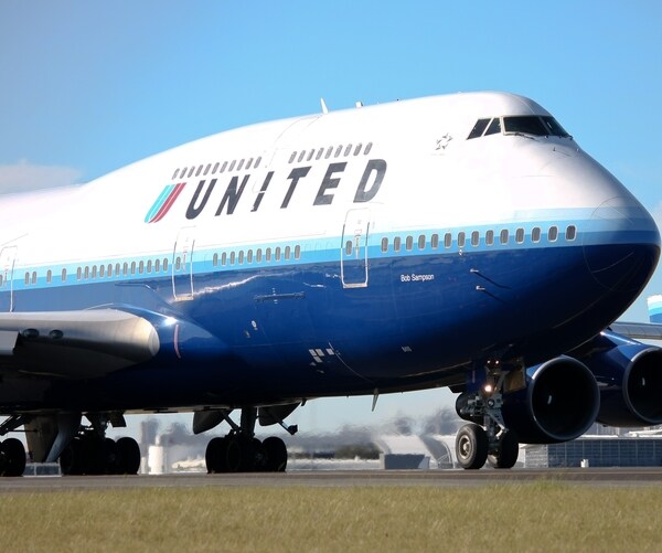 Flaws in 'Blame United' and 'Blame Deregulation'