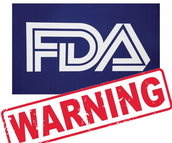 Vaginal 'Rejuvenation' Devices Unproven, FDA Warns