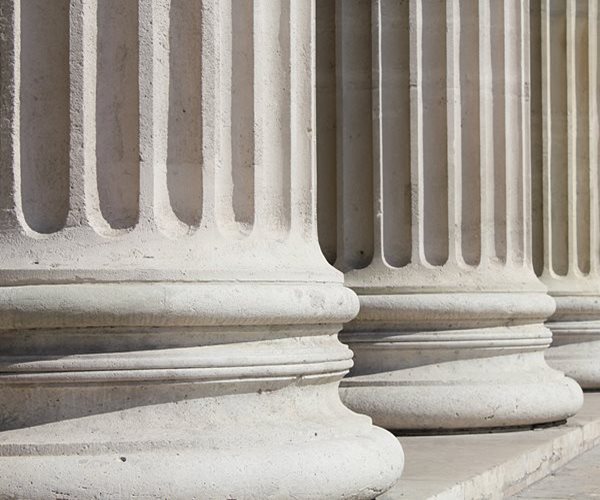 Banks Face Reinflation Risks: Moody's