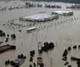WSJ: Insurers to Jack Up Rates in Name of Climate Change