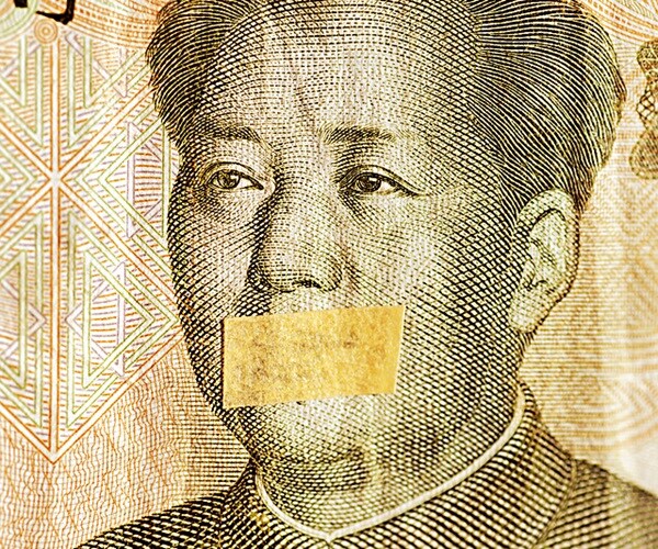 US Imposes Visa Restrictions on Chinese Officials Over Muslim Treatment