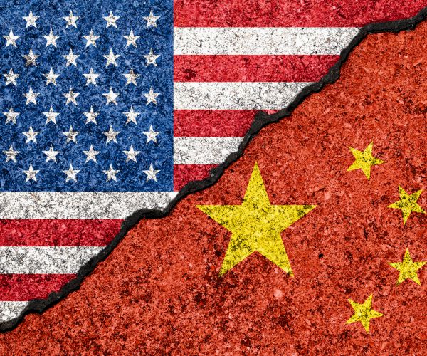 United States' Proposed 10-Percent Tariffs a Move Toward 'Hermit Kingdom Status'?
