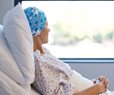 US Cancer Deaths Fall, but New Diagnoses Increase
