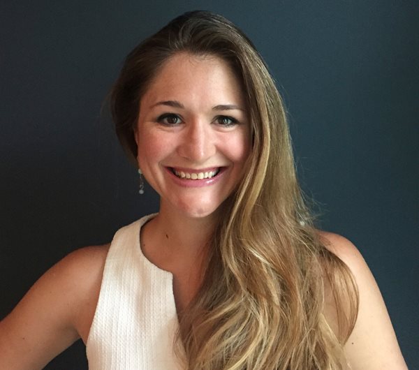 US Publishing Exec's Kin Demand Probe of Fatal Boat Crash