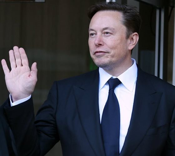 Tesla to Base Engineering Headquarters in California