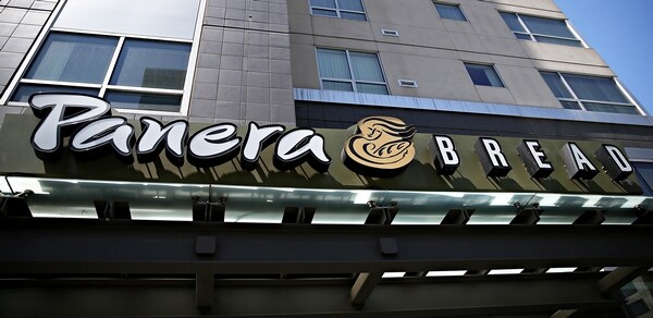 Panera Bread: Guns Not Welcome in Our Restaurants, Leave Them at Home