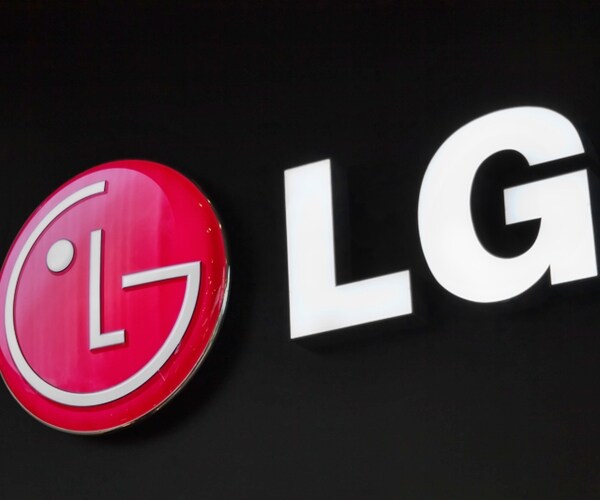 South Korea's LG Group Chairman Dies From Illness at 73