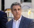 Cohen in Court: Told to Boost Trump Values 'Arbitrarily'