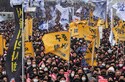 Thousands of Korean Doctors Face License Suspensions as Seoul Moves to Prosecute Strike Leaders