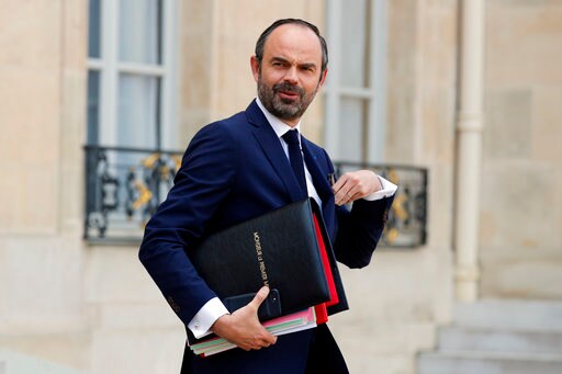 France Unveils Broad New Plan to Tackle Radicalization