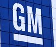 NHTSA Opens Probe Into About 600,000 GM Vehicles