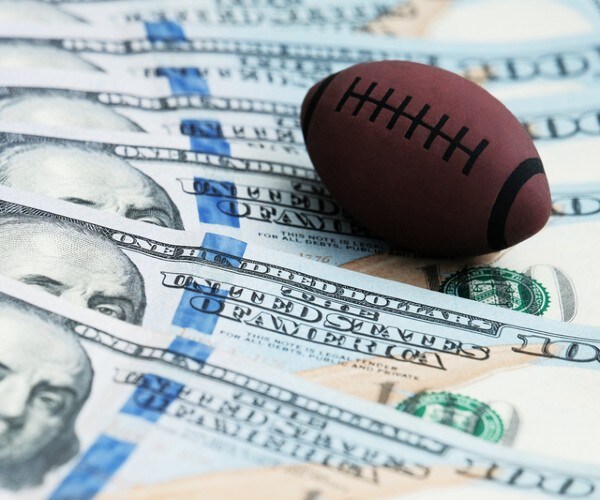 'Reformers' Have Ruined College Football