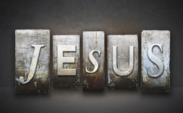 Jesus Is Coming Soon? 10 Times Rapture Has Been Dismissed on Twitter 