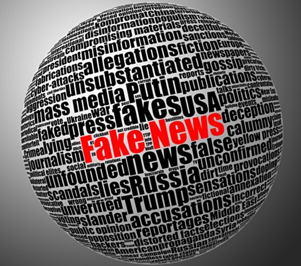 Anti-Trump Tax Plan Critics Spout Fake Economics