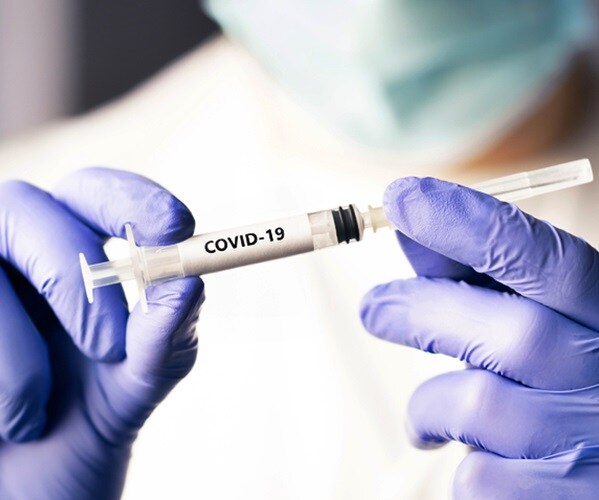 Health Insurers May Balk at Paying for Coronavirus Antibody Testing