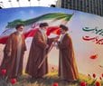 Report: Iranian Leadership Now 'Fractured'
