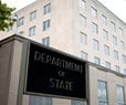 State Dept Expands Visa Restriction Policy in Western Hemisphere