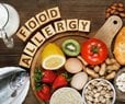 Gut Bacteria Might Drive Food Allergy in Children